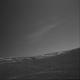 Image for article titled The NASA Opportunity Rover’s incredible visions of Mars